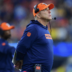 Denver Broncos