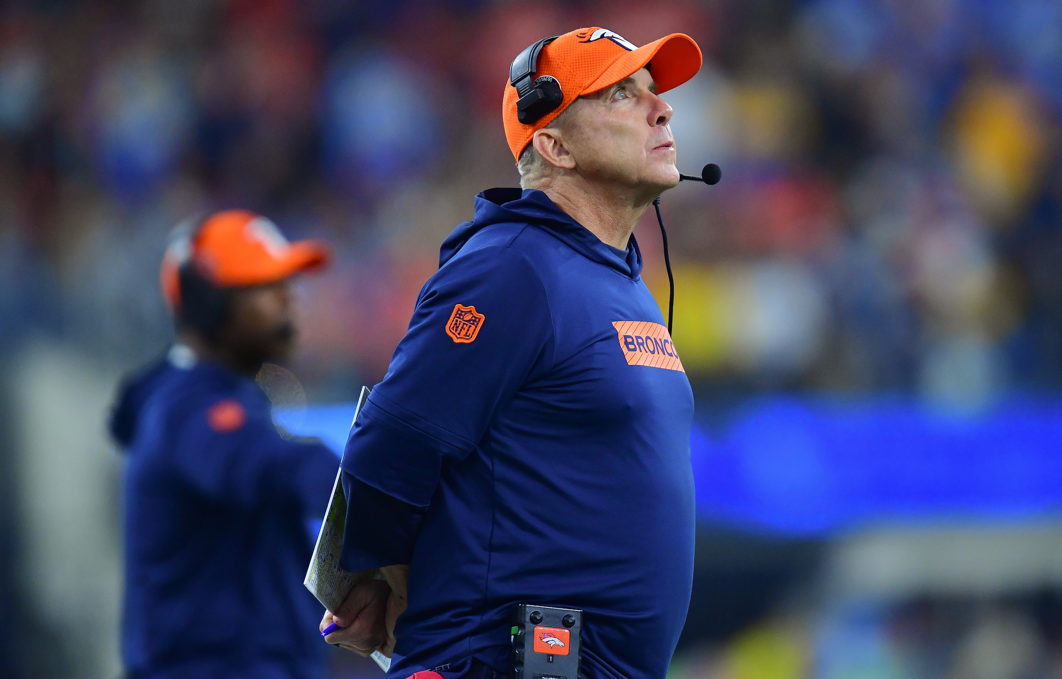 Denver Broncos
