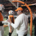 Tennessee Vols