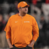 Tennessee Vols football