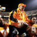Tennessee Vols football