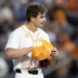 Tennessee Vols