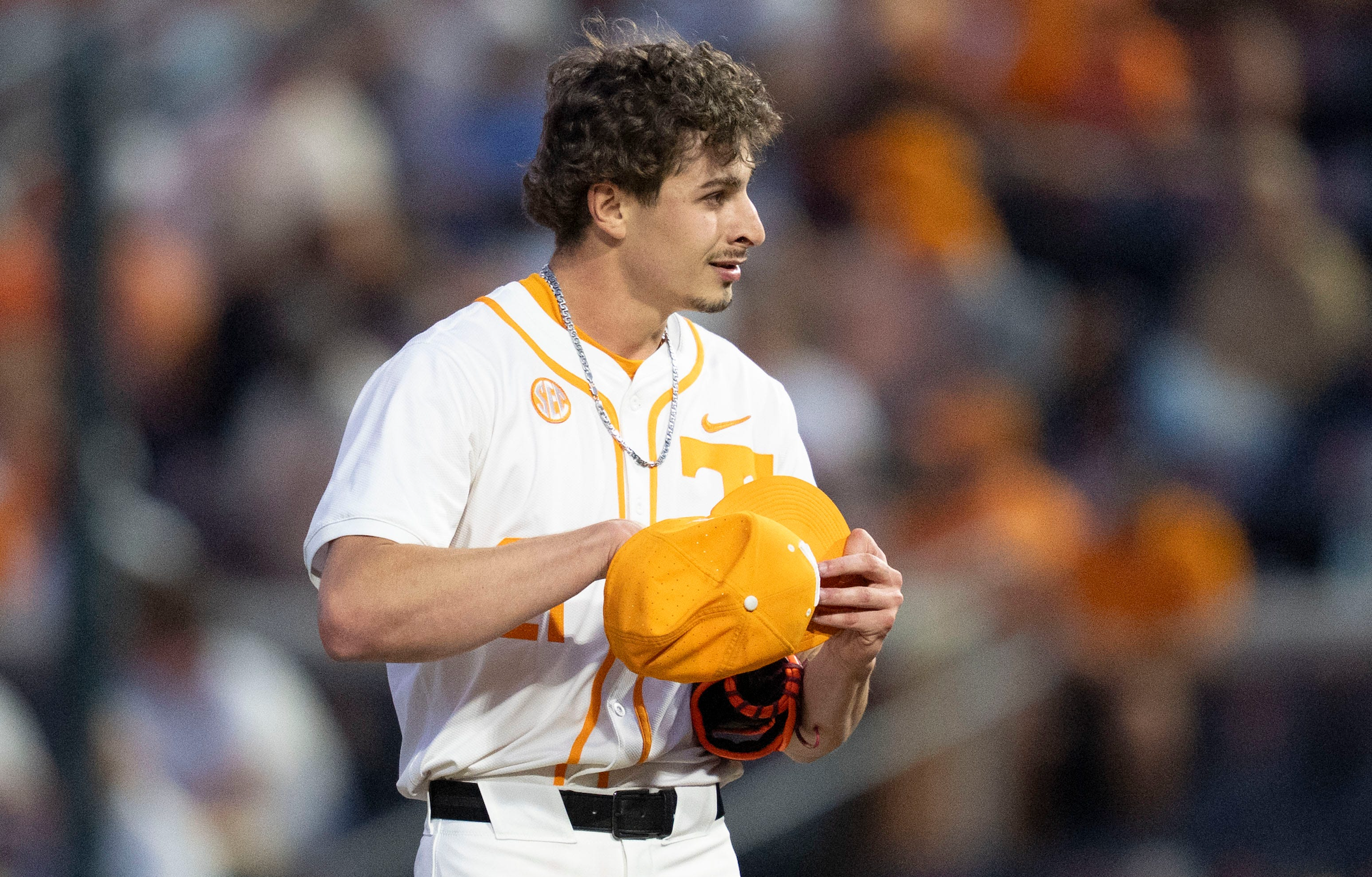 Tennessee Vols