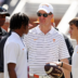 Tennessee Vols