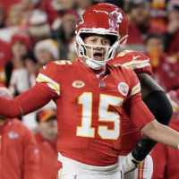 Kansas City Chiefs