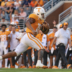 Tennessee Vols