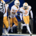 Tennessee Vols football