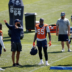 Denver Broncos