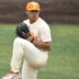 Tennessee Vols baseball