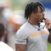Tennessee Vols