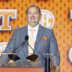 Tennessee Vols
