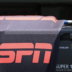 Tennessee Vols
