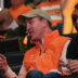 Tennessee Vols football