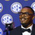 Tennessee Vols football