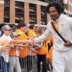 Tennessee Vols fotball