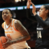 Lady Vols