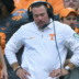 Tennessee Vols football