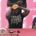 David Gabriel Georges Tennessee Vols Ohio State commitment