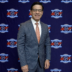 Tennessee Vols