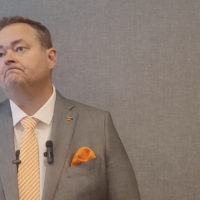 Tennessee Vols