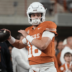 Tennessee Vols