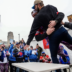 Buffalo Bills