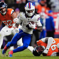 Buffalo Bills