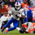 Buffalo Bills