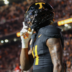 Tennessee Vols football