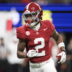 Alabama Crimson Tide