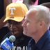 Tennessee Vols football