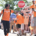 Tennessee Vols football