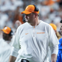 Tennessee Vols