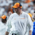 Tennessee Vols