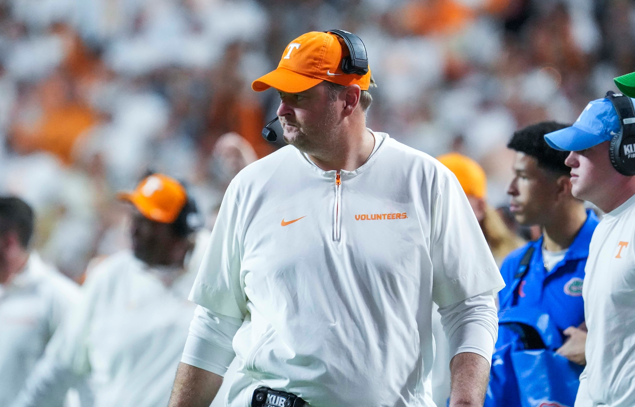Tennessee Vols