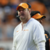 Tennessee Vols football