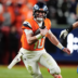 Denver Broncos