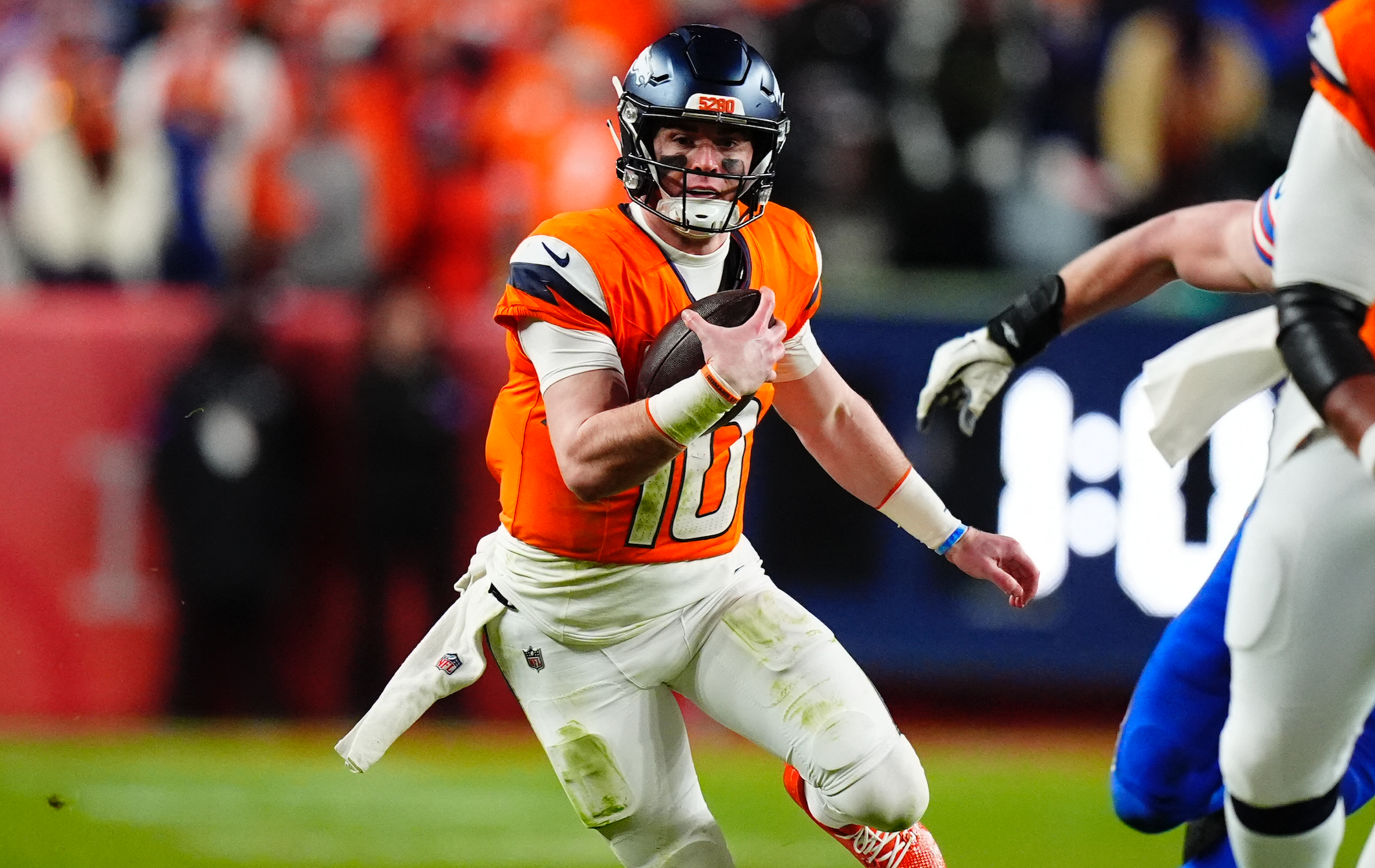 Denver Broncos