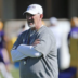 LSU Tigers