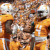 Tennessee Vols football