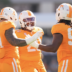 Tennessee Vols