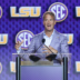 LSU Tigers