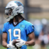 Carolina Panthers