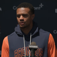 Denver Broncos