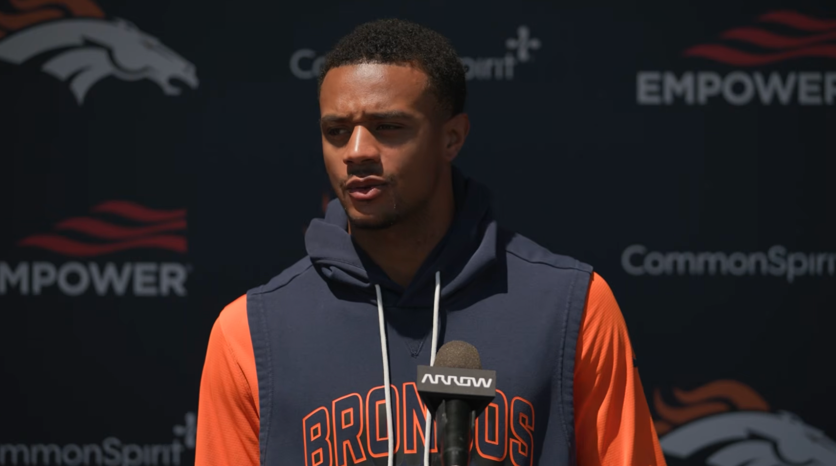 Denver Broncos