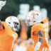 Tennessee Vols