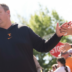 Tennessee Vols