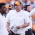 Tennessee Vols football