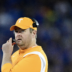 Tennessee Vols