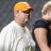 Tennessee Vols